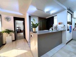 Villa Des Flores (D11), Condominium #542351511